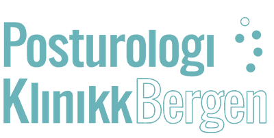 Posturologi Klinikk Bergen